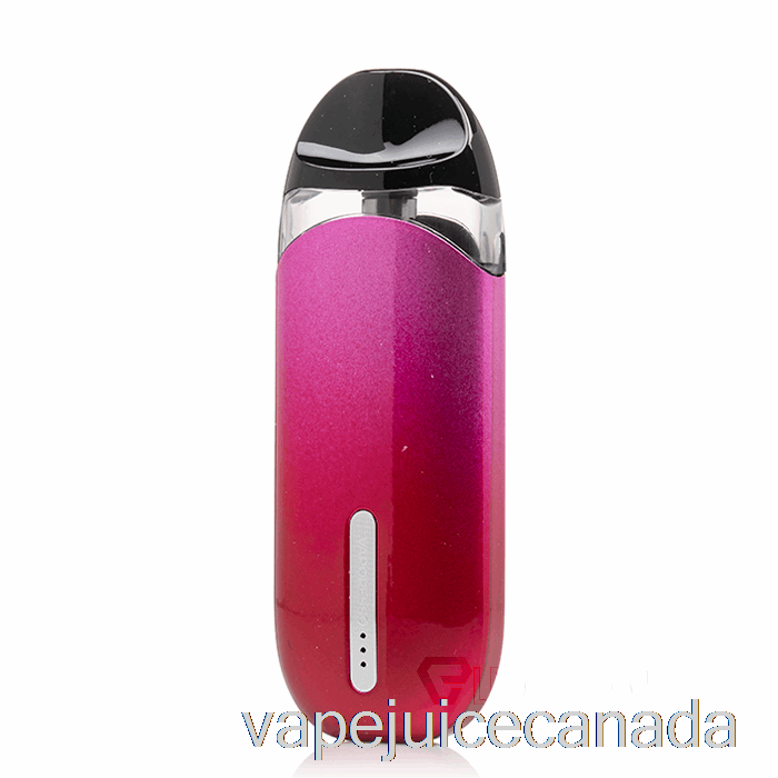 Vape Disposable Canada Vaporesso Zero S Pod System Pitaya Pink